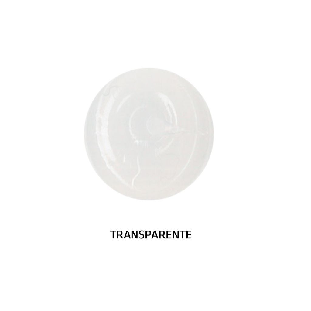 Silicona Sikasil E Transparente 300cc