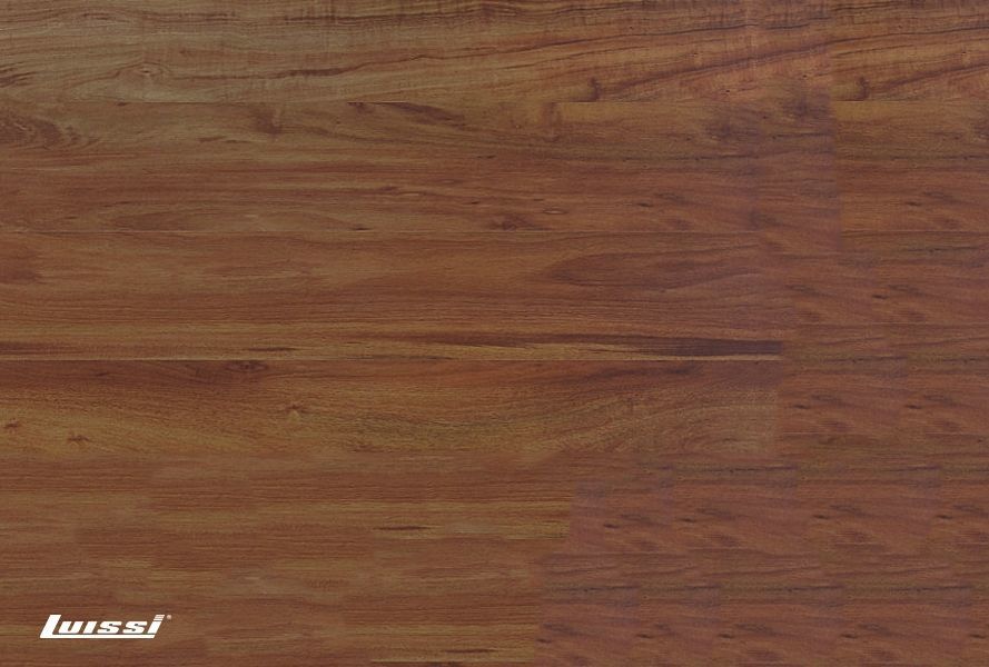 Madera Lapacho Importada Boliviano Menos de 4.00 m (C/celeste)