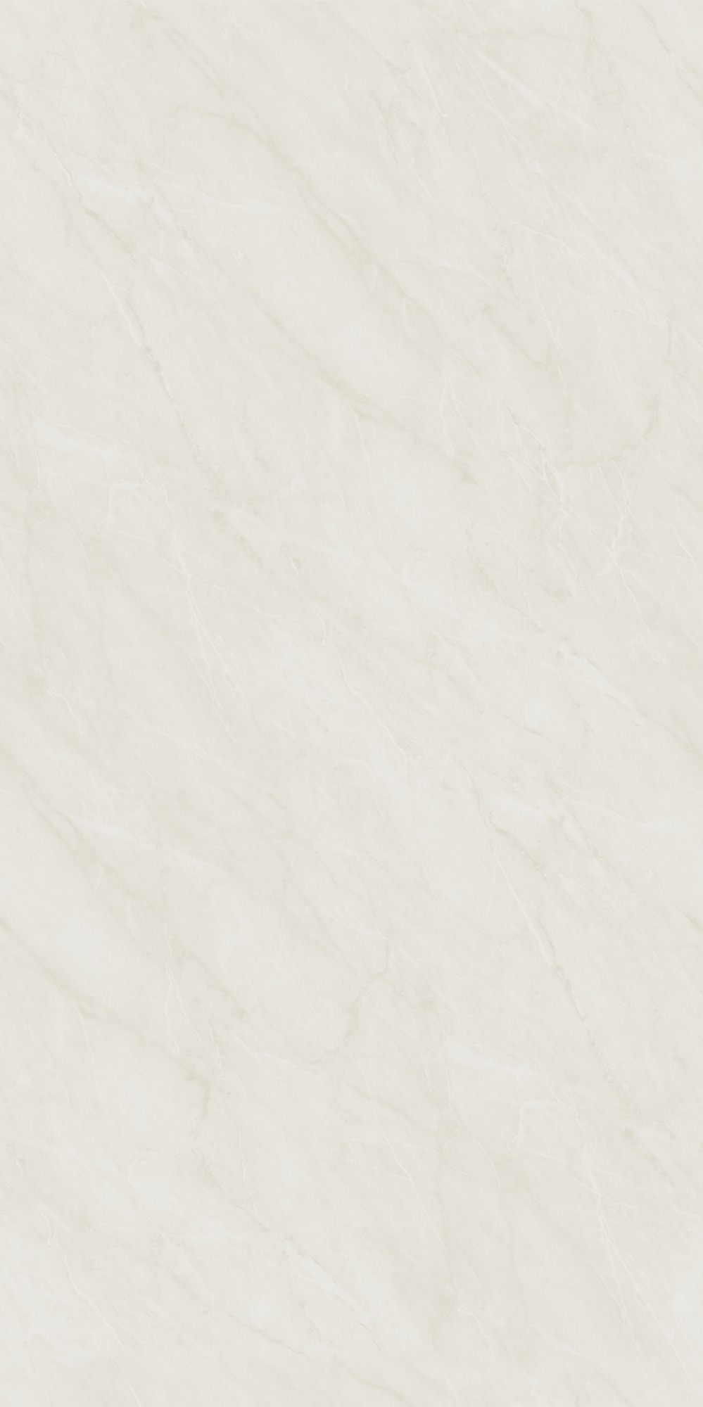 MDF Melminico Carrara 18 mm Fibraplac