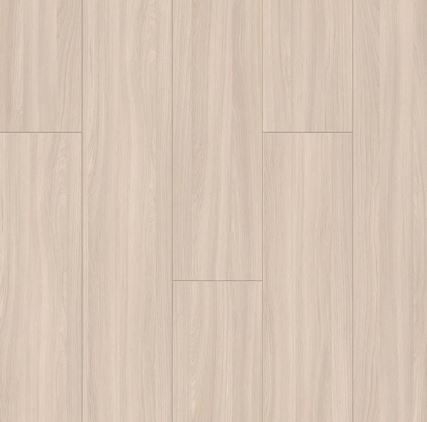 Piso Flotante FLOOREST Andiroba, Quick Step PRECIO POR CAJA
