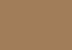 MDF Melaminico Ambar 18 mm 275x185
