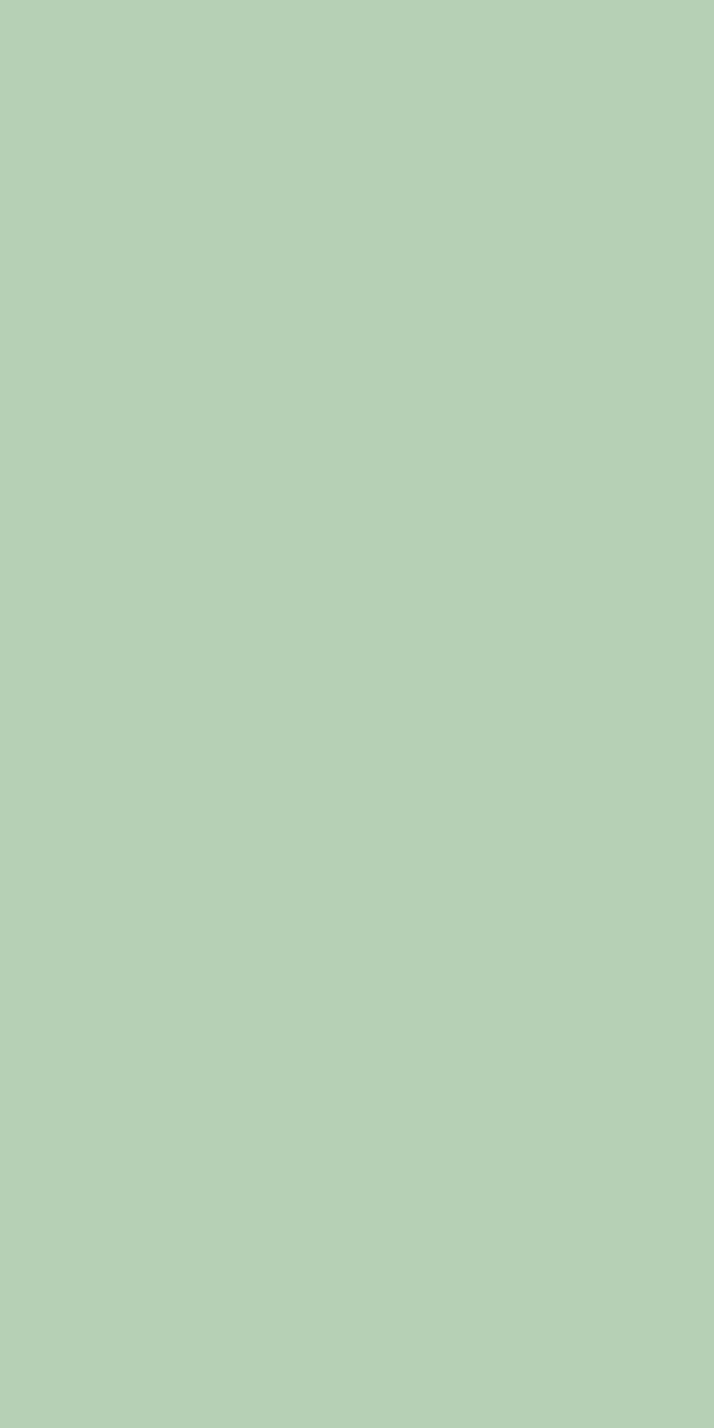 MDF Melaminico Moscatel 18 mm Fibraplac