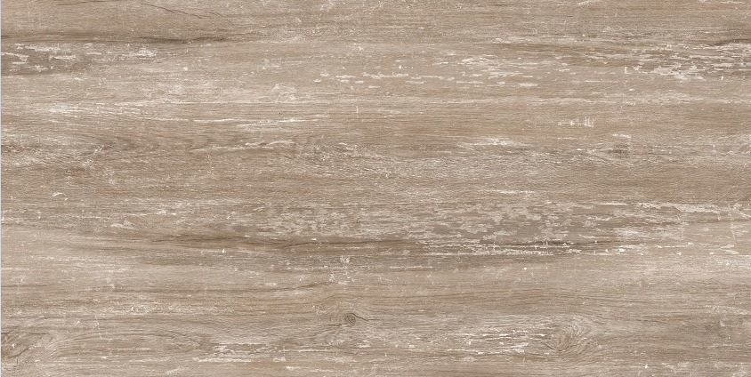 MDF Melamínico Unique 18 mm Fibraplac