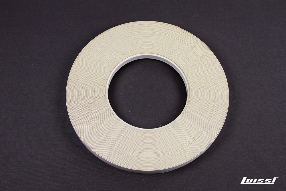 Canto ABS Blanco Co Cola 22 mm x 0.45 mm