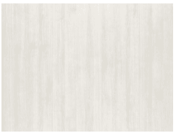 MDF Melaminico Rovere Sereno 18 mm 2.75x1.85
