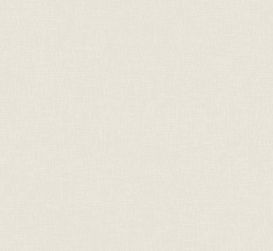 MDF Melaminico Linho Cinza 18 mm 275x185