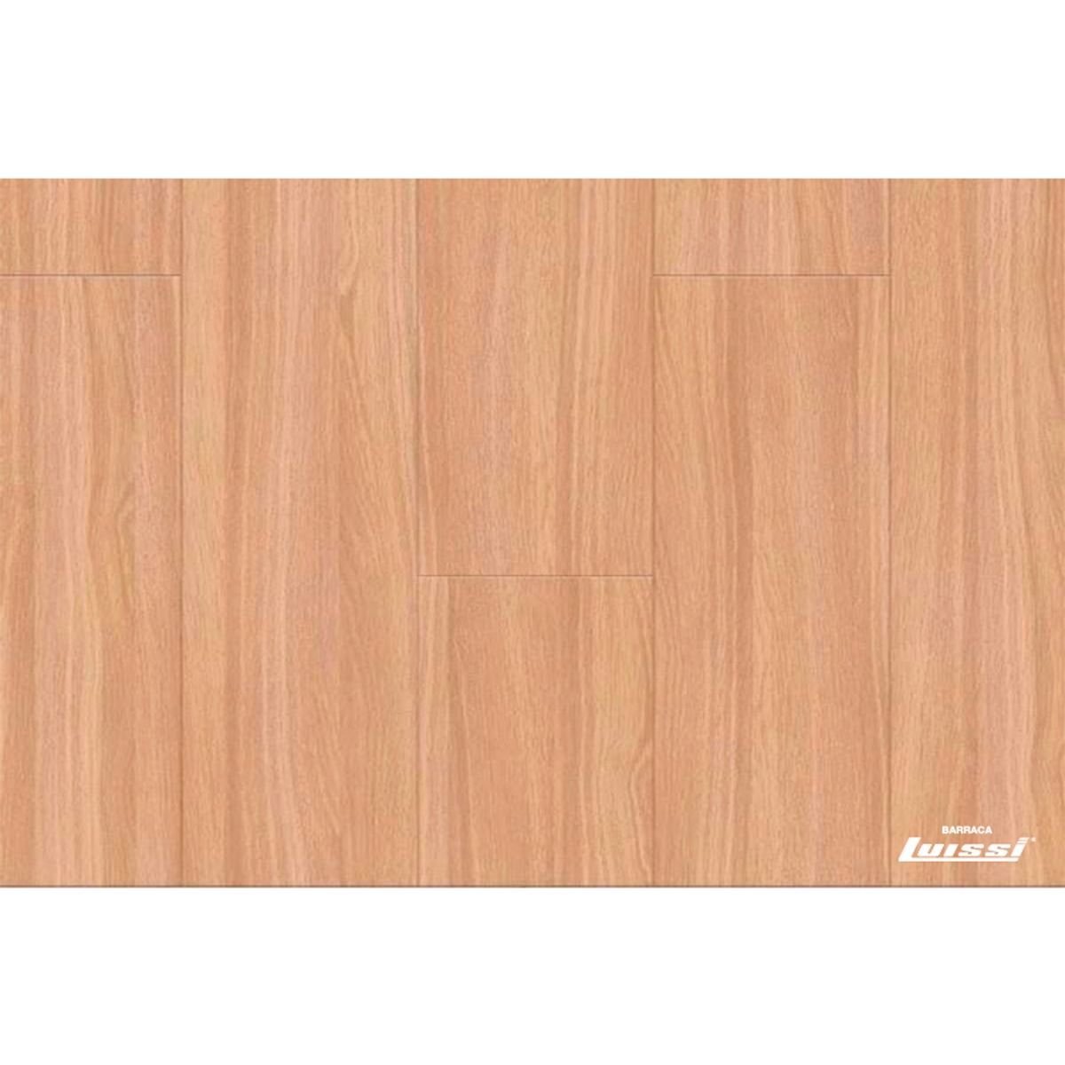 Piso Flotante FLOOREST Girassol Quick-Step PRECIO POR CAJA