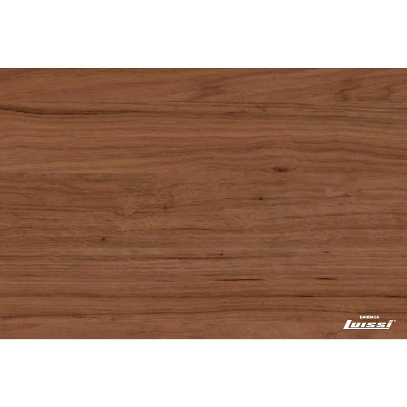 MDF Melamínico Auris 18 mm Fibraplac