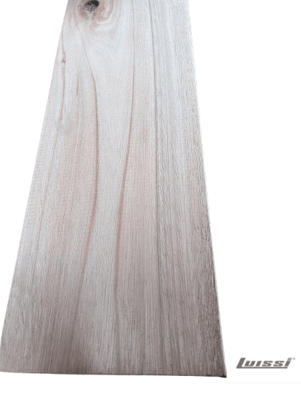 Madera Eucaliptus Grandis Tirante Estructural 2x6