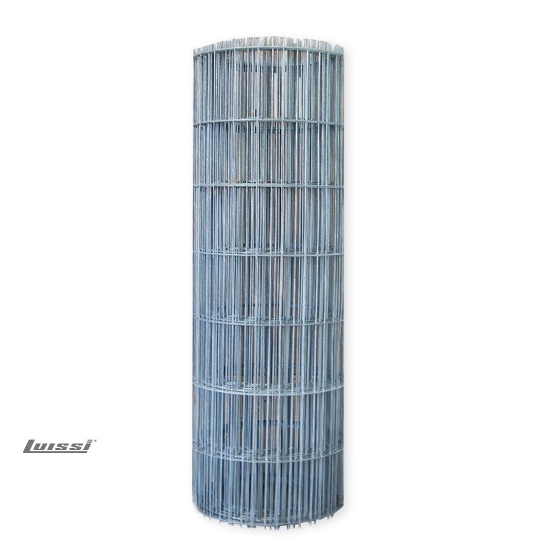 Malla para Cerco de 1.20 m x 25 m Armco