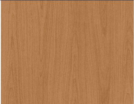 MDF Melaminico Jequitiba Rosa 18 mm 2.75x185F