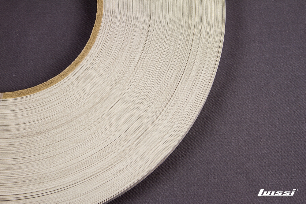 Canto ABS Narita 22 mm x 0.45 mm