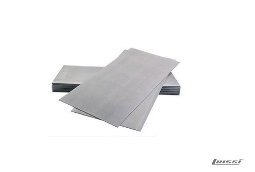 Placa Fibrocemento Plycem 2.40x1.20x10 mm