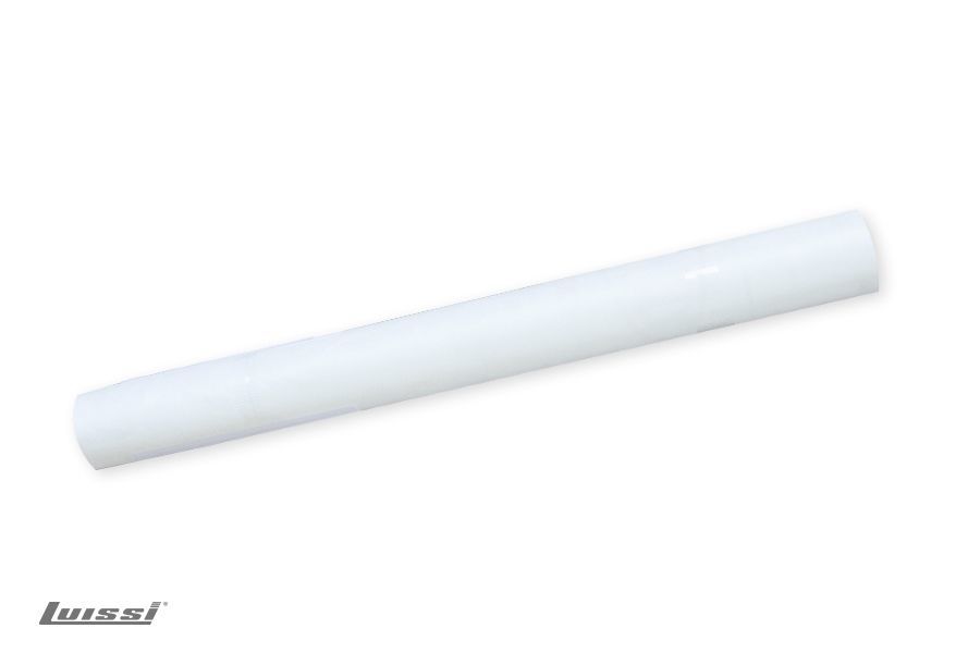 Aislante Tylum Rollo 30 m2