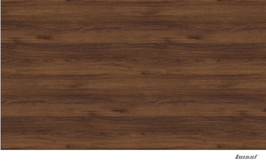 MDF Melaminico Nogal Warmia 18 mm Egger