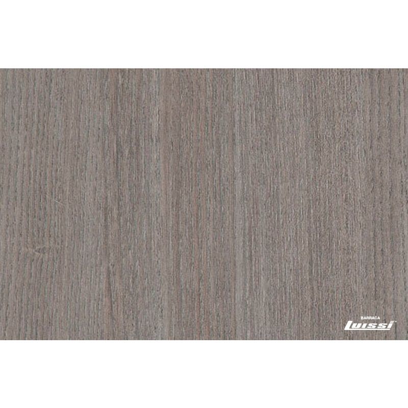 MDF Melamínico Teca Limo Esencia 18 mm Egger