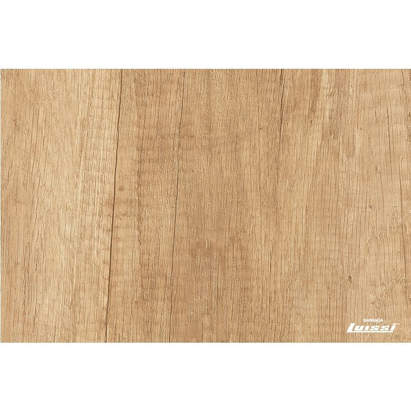 MDF Melamínico Roble de Nebraska Natural 18 mm Egger