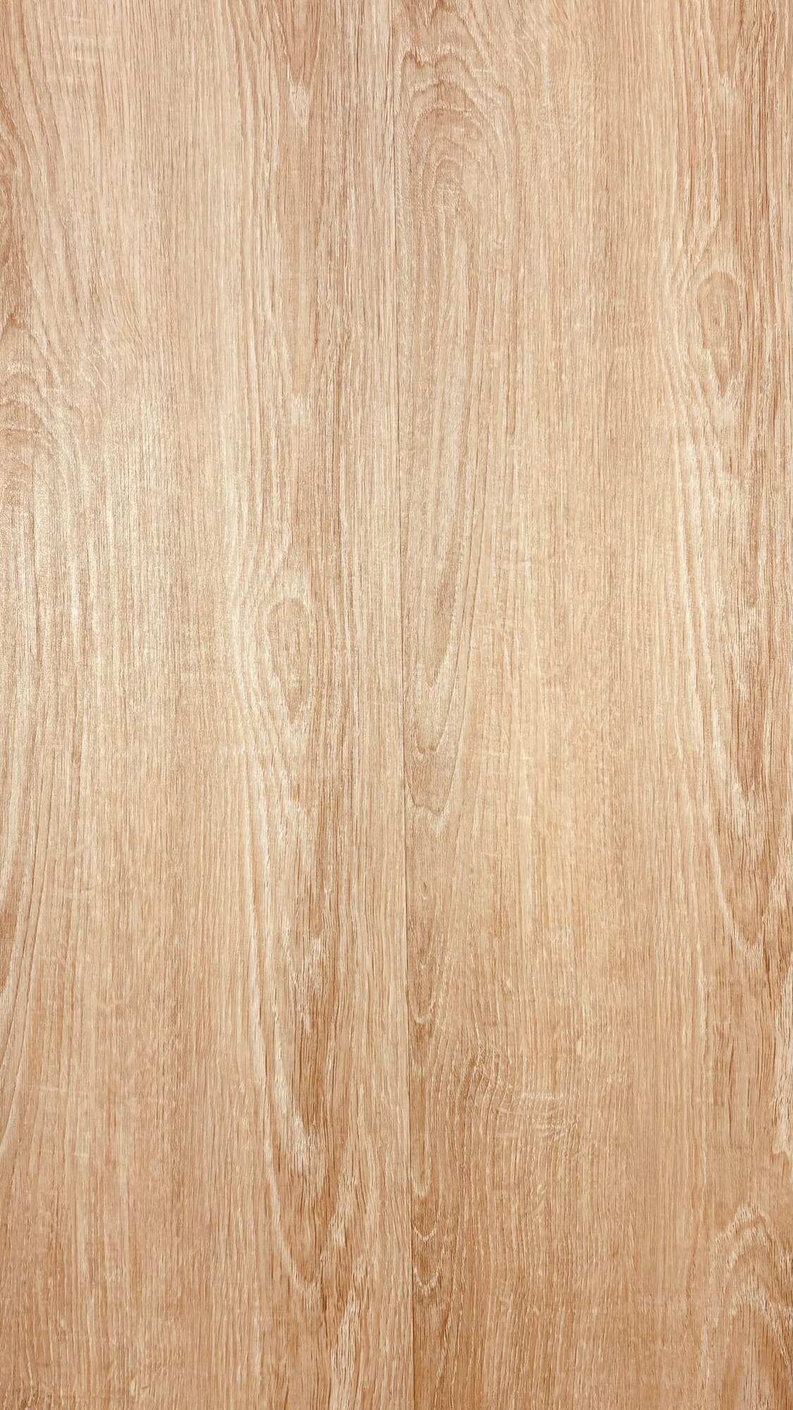 Piso Vinilico Click SPC 4+1 mm LSI Abedul PRECIO POR CAJA