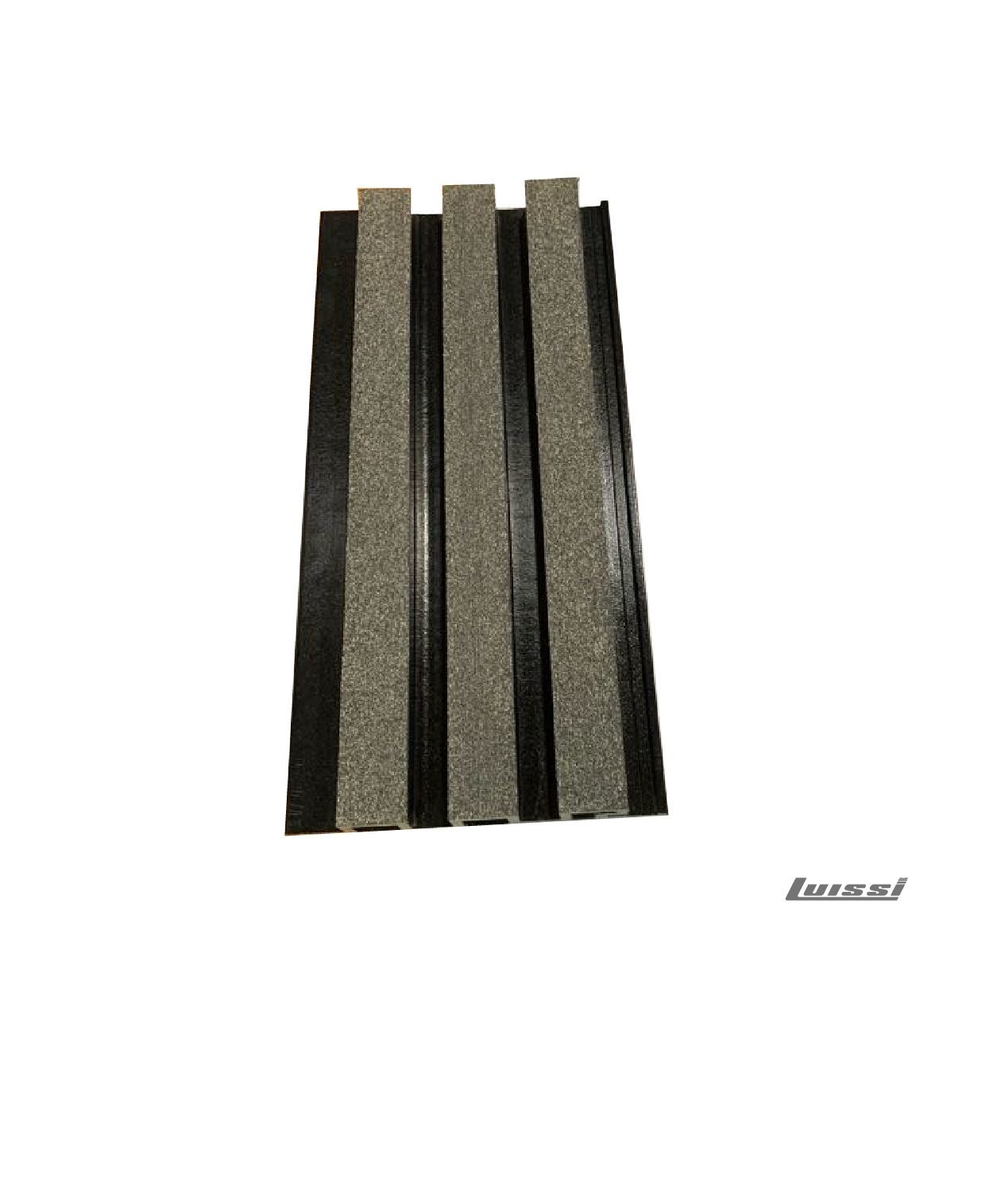Revestimiento Biosintetico Madenwood 2.80m x 16 cm x 30 mm
