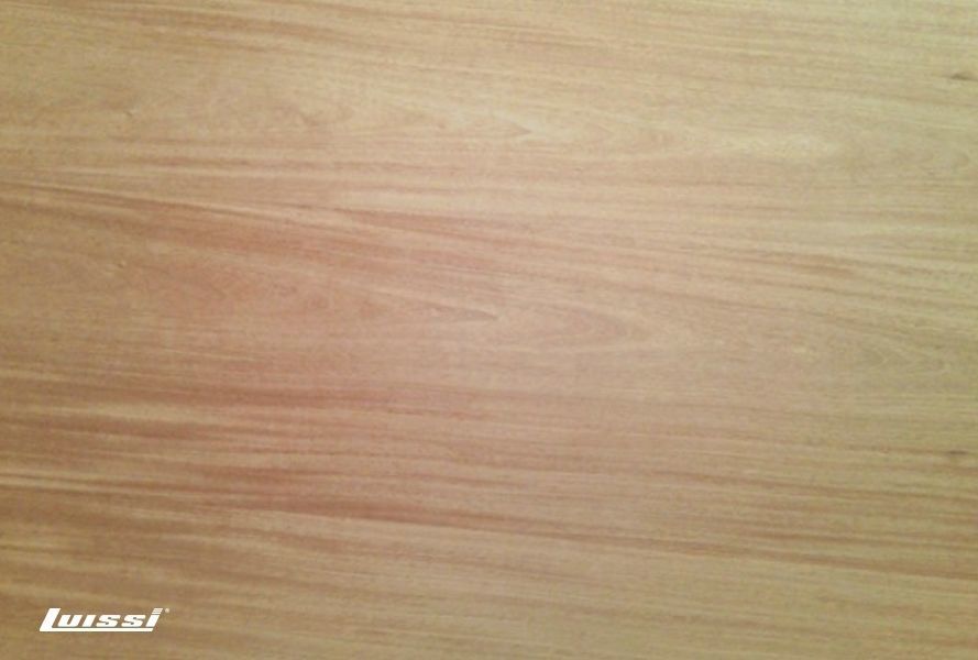 Tablero Compensado Eucaliptus Clear 3 mm