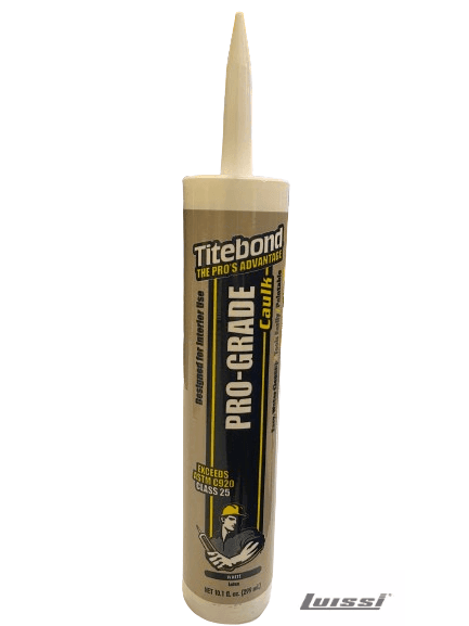 Titebond Sellador Pro- Grade