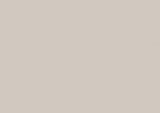 MDF Melaminico Saara 18 mm 275x185