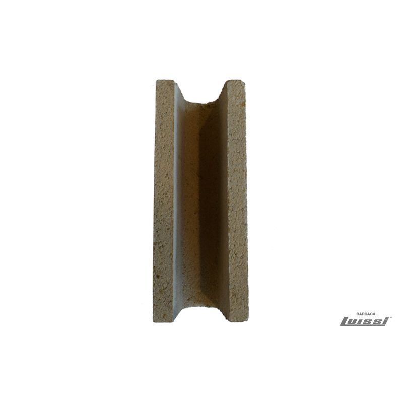 Bloque U 15 MB Francés