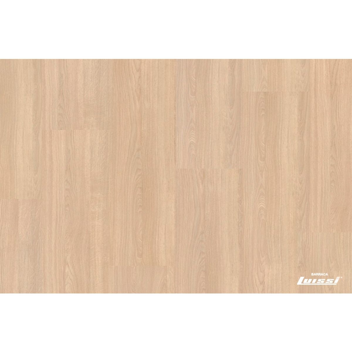 Piso Flotante SMART Carvalho Vanilla Quick-Step PRECIO POR CAJA