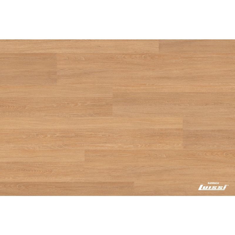 Piso Flotante Premiere Essencial Quick-Step PRECIO POR CAJA