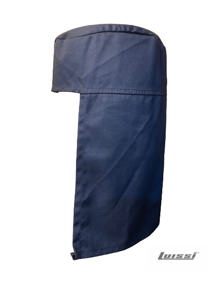 Gorro tapanuca