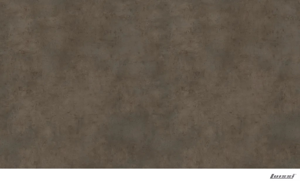 MDF Melaminico Hormigón Gris 18 mm Egger