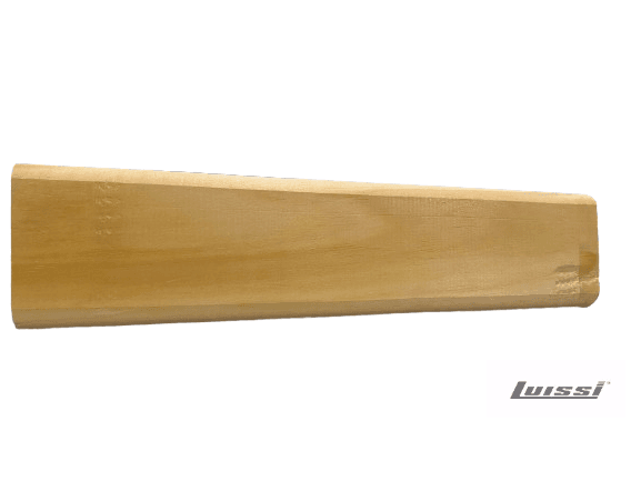 Contramarco de Madera Pino Clear 9x67 N1 CC2020