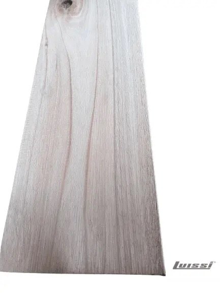 Madera Eucaliptus Grandis Tirante Estructural 2x4