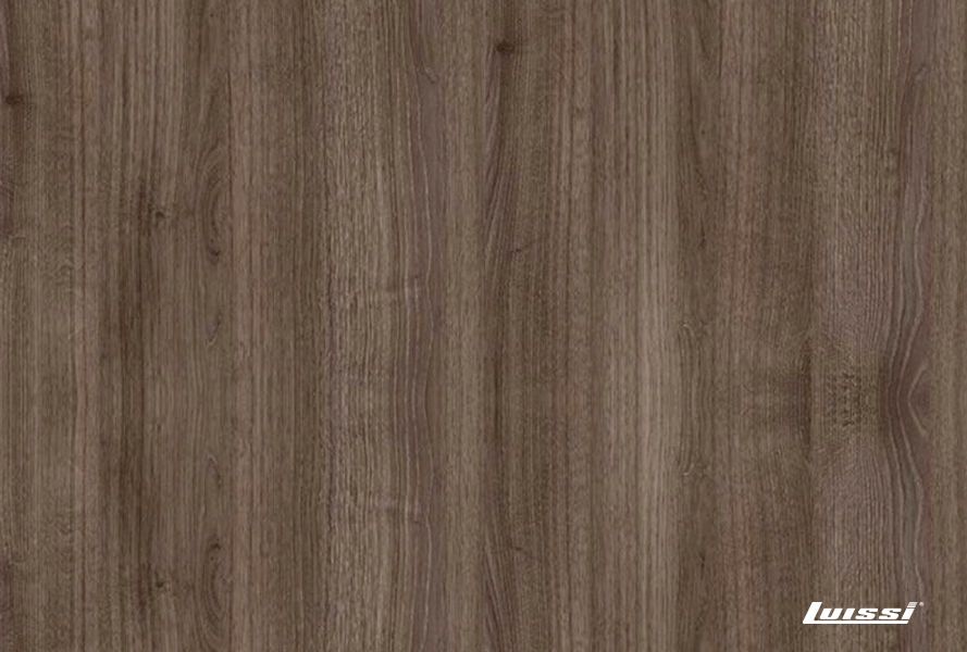 MDF Melamínico Vicenza 18 mm Fibraplac