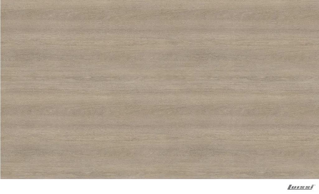 MDF Melaminico Roble Lorenzo Arena 18 mm Egger