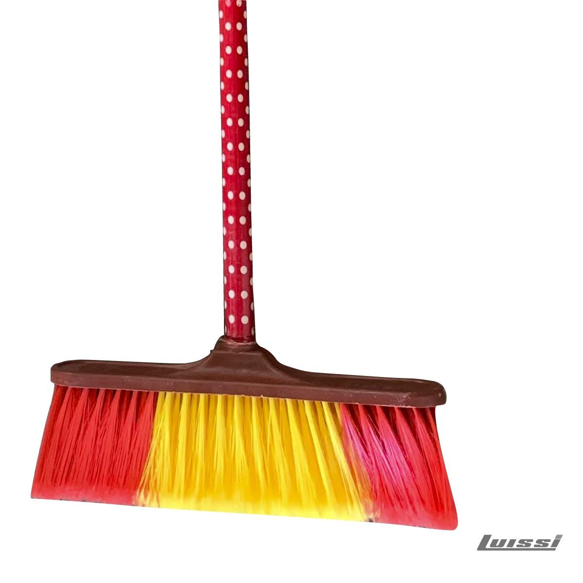 Escoba Modelo 1077
