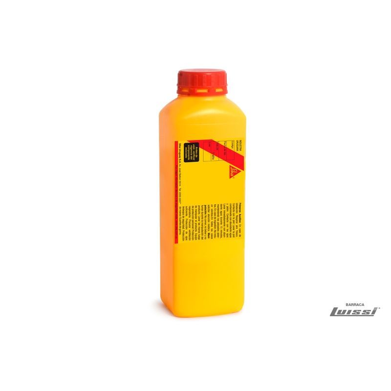 Sika -1 Hidrófugo 1 kg