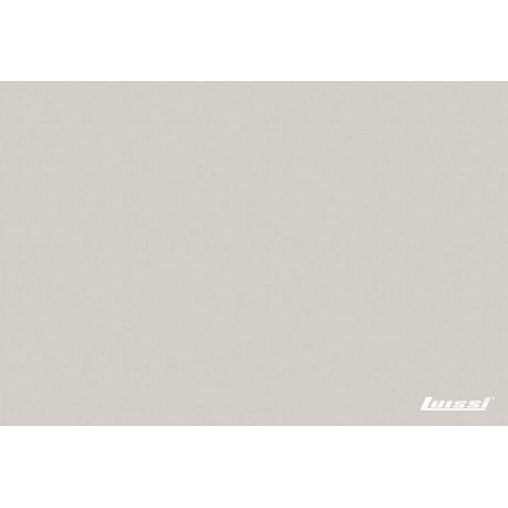 MDF Melamínico Cinza Calcareo 18 mm Fibraplac