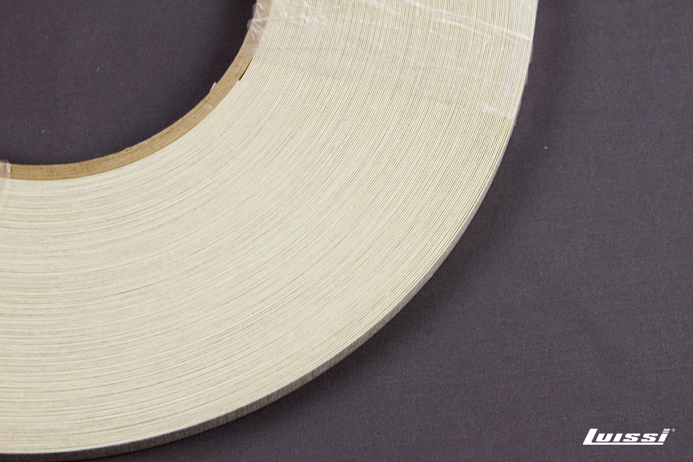 Canto ABS Narita 22 mm x 1 mm