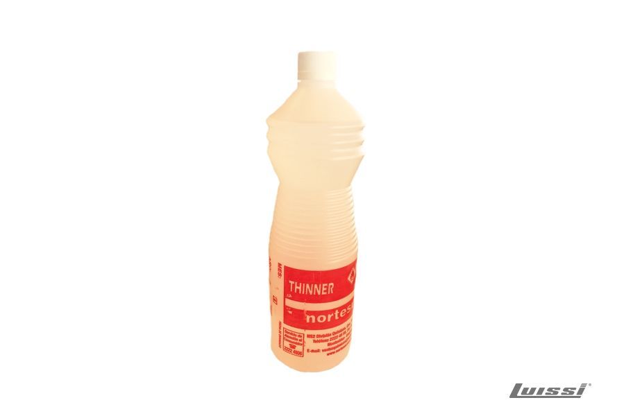 Thinner 1 L