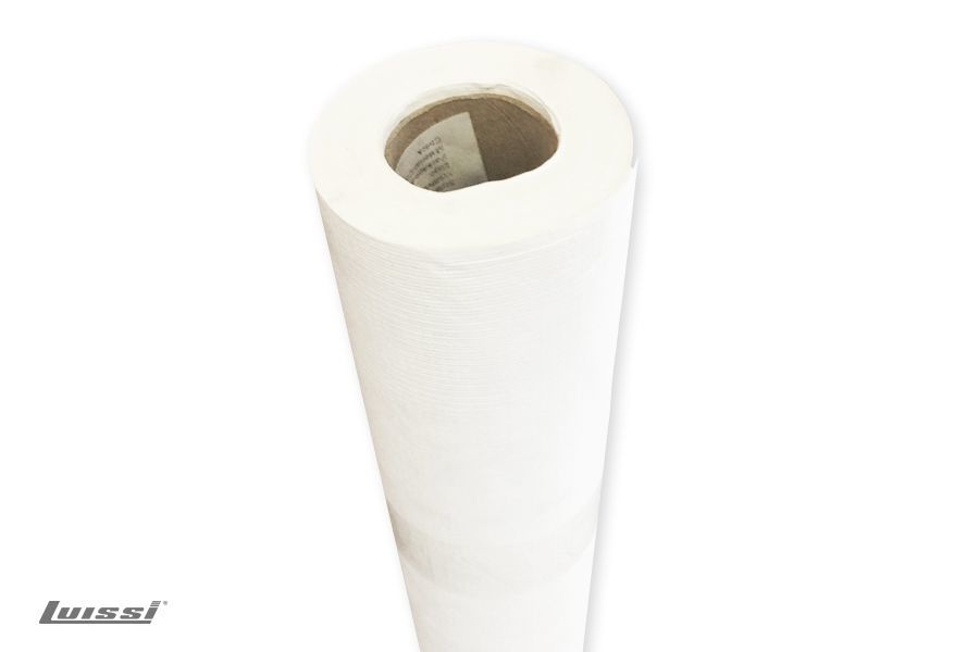 Aislante Tylum Rollo 30 m2