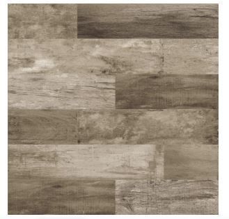 Pisoforte Ceramica Pinhais 60.5x60.5