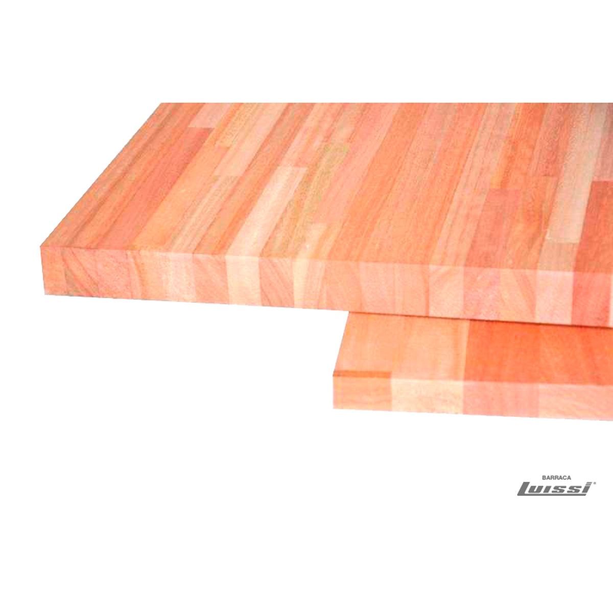 Tablero Finger Joint 20 mm x 2.40m x 1,22m