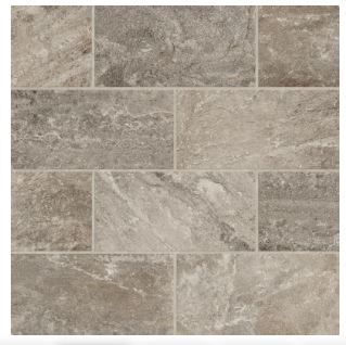 Pisoforte Cerámica Stone AD 50x50 HD