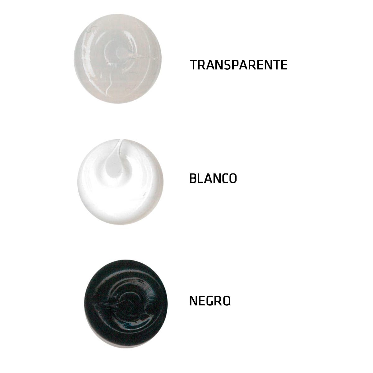 Silicona Sikasil C 280cc