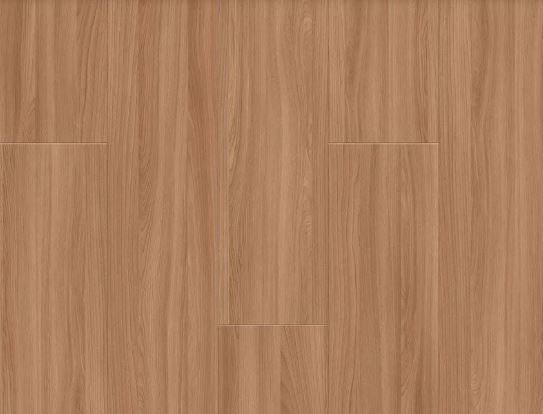 Piso Flotante FLOOREST Urucum, Quick-Step PRECIO POR CAJA