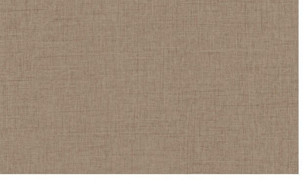 MDF Melamínico Linum 18 mm Fibraplac