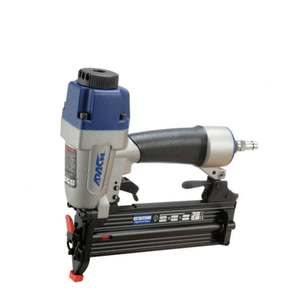 Clavadora Apach LNF-50AC