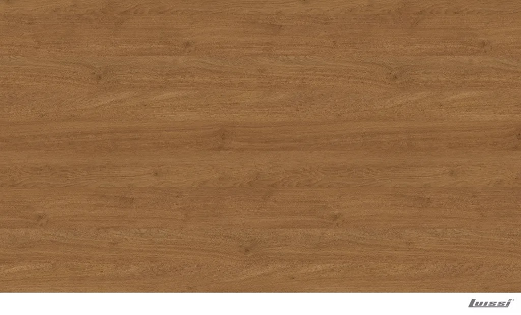 MDF Melaminico Kendal Coñac 18 mm Egger