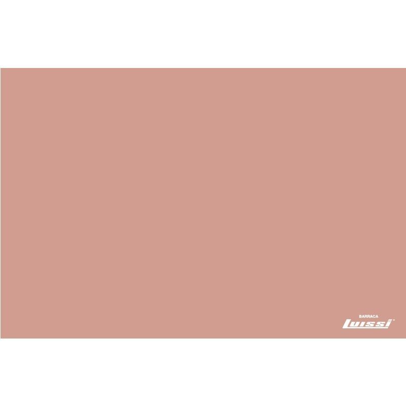 MDF Melamínico Rosa Antiguo 18 mm Egger